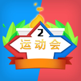 13000亿ETF官宣降费，每年少收52亿！